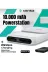 Gfc Life Store 6485216695691210035 Gfc Sale Yeni Nesil Dijiital Göstergeli Kendinden Kablolu 10.000 Mah Ultra Hızlı Gls 210035 2