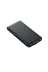 Gfc Life Store 6485216708801210035 10.000 Mah Powerbank Kılıf Hediyeli Siyah Gfcsale 210035 2