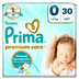 GHJJH250GHHG Prima Pc Premature 0 Beden, 30 Adet 1