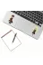 GiFi 156 10 18 Sticker Harry Potter Lisanslı Etiket Özel Tasarım 2