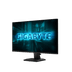 Gigabyte GS25F2A 24.5" Full HD 240Hz Gaming Monitör 1