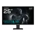 Gigabyte GS25F2A 24.5" Full HD 240Hz Gaming Monitör 3