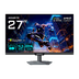 Gigabyte M27UP 27" 4K 160Hz Gaming Monitör 1