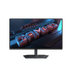 Gigabyte MO27U2 27" 4K 240 Hz HDMI Gaming Monitör 2