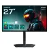 Gigabyte MO27U2 27" 4K 240 Hz HDMI Gaming Monitör 3