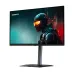 Gigabyte MO27U2 27" 4K 240 Hz HDMI Gaming Monitör 4