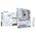 Gigabyte X870E Aorus Pro X Ice Wi-Fi 7 AM5 1