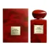 Giorgio Armani 30191988 Rouge Malachite Kadın Parfüm Edp 100 Ml 1