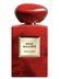 Giorgio Armani 30191988 Rouge Malachite Kadın Parfüm Edp 100 Ml 2