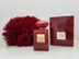 Giorgio Armani 30191988 Rouge Malachite Kadın Parfüm Edp 100 Ml 3