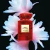 Giorgio Armani 30191988 Rouge Malachite Kadın Parfüm Edp 100 Ml 4