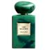 Giorgio Armani 30201988 Vert Malachite Unisex Parfüm Edp 100 Ml 1