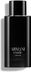 Giorgio Armani güngörenm311 Armani Code New Parfum 125 Ml 1