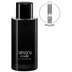 Giorgio Armani güngörenm311 Armani Code New Parfum 125 Ml 2