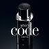 Giorgio Armani güngörenm311 Armani Code New Parfum 125 Ml 3