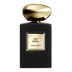 Giorgio Armani güngörenm363 Armani Prive Oud Royal Intense Edp 100 Ml 1