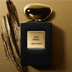 Giorgio Armani güngörenm363 Armani Prive Oud Royal Intense Edp 100 Ml 2