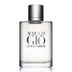 Giorgio Armani güngörenm59 Armani Aqua Di Gio Edt 100 Ml Homme 1