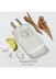 Giorgio Armani güngörenm59 Armani Aqua Di Gio Edt 100 Ml Homme 4