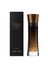 Giorgio Armani güngörenm71 Armani Code Profumo Parfum 110 Ml Men 2