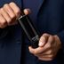 Giorgio Armani güngörenm83 Armani Code Edt 125 Ml Homme 4