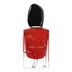 Giorgio Armani güngörenw10 Armani Si Posione  Edp 100 Ml Femme 1