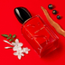 Giorgio Armani güngörenw10 Armani Si Posione  Edp 100 Ml Femme 2