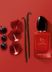 Giorgio Armani güngörenw10 Armani Si Posione  Edp 100 Ml Femme 3