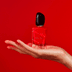 Giorgio Armani güngörenw10 Armani Si Posione  Edp 100 Ml Femme 4