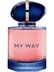 Giorgio Armani güngörenw216 Armani My Way Intense Edp 90 Ml Femme 1