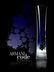 Giorgio Armani güngörenw220 Armani Code Femme Edp 75 Ml 3