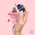 Giorgio Armani güngörenw284 Armani May Way Nacre Edp 90 Ml 3