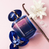 Giorgio Armani güngörenw336 Armani My Way Parfum 90 Ml 2
