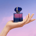 Giorgio Armani güngörenw336 Armani My Way Parfum 90 Ml 4