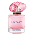 Giorgio Armani güngörenw520 Armani My Way Nectar Edp 90 Ml 1