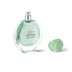 Giorgio Armani güngörenw534 Gioia Edp 100 Ml 2