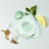 Giorgio Armani güngörenw534 Gioia Edp 100 Ml 3