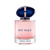 Giorgio Armani myway1 My Way Edp 50 Ml 1