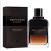 Givenchy güngörenm292 Giardini Di Toscana Rosso Radice  Edp 100 Ml 3