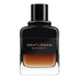 Givenchy güngörenm292 Giardini Di Toscana Rosso Radice  Edp 100 Ml 4