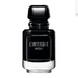 Givenchy güngörenw147 Givency L'interdit Intense Edp 80 Ml 1
