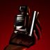Givenchy güngörenw147 Givency L'interdit Intense Edp 80 Ml 3