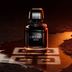 Givenchy güngörenw147 Givency L'interdit Intense Edp 80 Ml 4