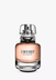 Givenchy güngörenw30 Givency L'interdit 80 Ml 1
