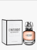 Givenchy güngörenw30 Givency L'interdit 80 Ml 2