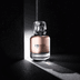 Givenchy güngörenw30 Givency L'interdit 80 Ml 3