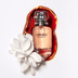 Givenchy güngörenw30 Givency L'interdit 80 Ml 4
