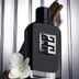 givenchy10 Givenchy Gentleman Society Edp 100 Ml Erkek Parfüm 2