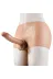 Giyilebilir Silikon Penis Model 2 1