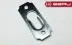 Gizli Tablo, Tuval, Kanvas, Çerçeve Askısı, Kancası 4x1,5 Mm - 250 Adet 1